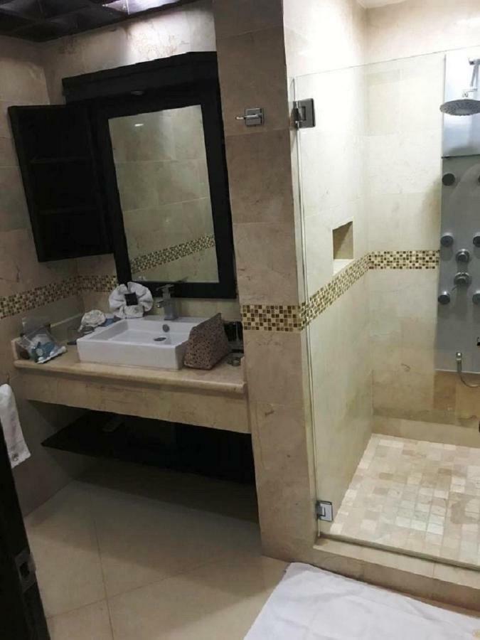 Royal Villas At Lifestyle Resort Puerto Plata ภายนอก รูปภาพ